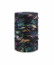 چندرنگ