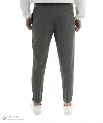 شلوار مردانه آر ان اس Rns کد 12041996