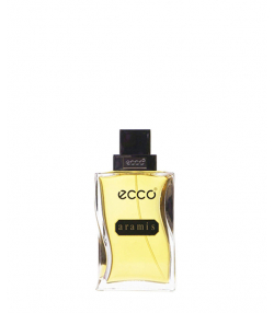 عطر جیبی مردانه اکو مدل Aramis حجم 30 میلی لیتر