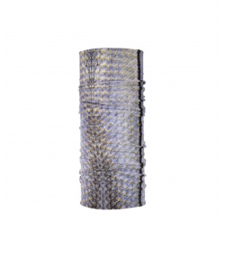 دستمال سر و گردن باف BUFF مدل  Coolnet UV