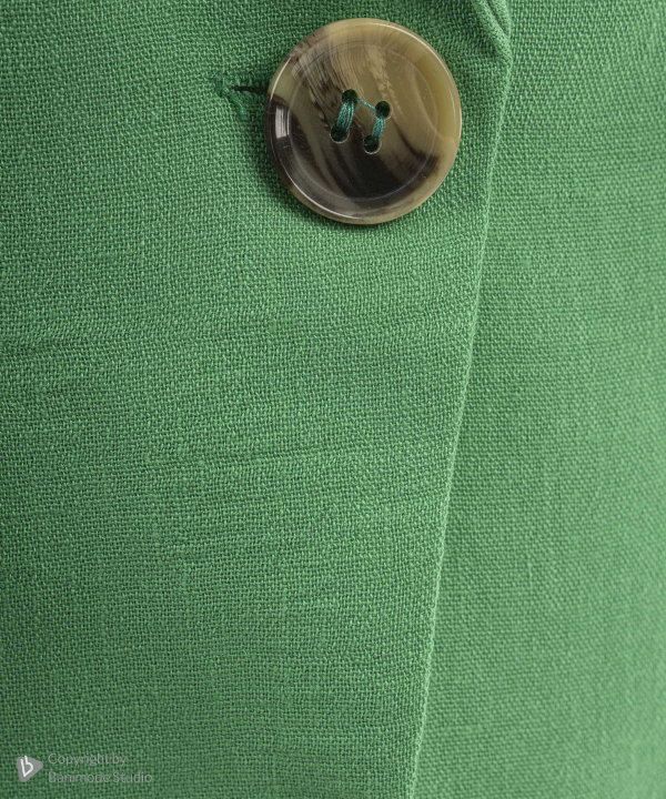 کت زنانه بلونیل Bluenil کد B11109N