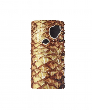 دستمال سر و گردن باف BUFF مدل  Coolnet UV