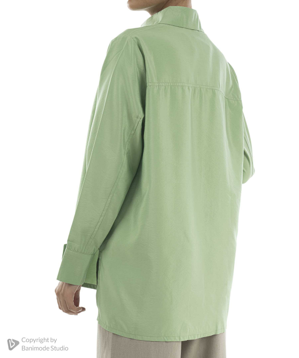 مانتو زنانه ریس Rees کد 1026046