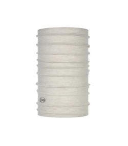دستمال سر و گردن باف BUFF مدل  MERINO Lightweight