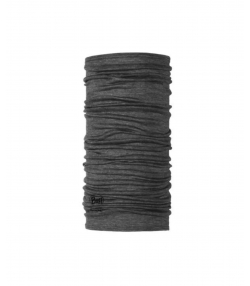 دستمال سر و گردن باف BUFF مدل  MERINO Lightweight