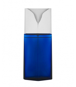 ادوتویلت مردانه ایسی میاک Issey Miyake مدل L Eau Bleue D Issey Pour Homme حجم 125 میلی لیتر