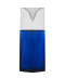 آبی تیره