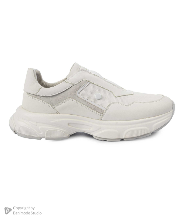کفش زنانه شیما Shima مدل MC 001