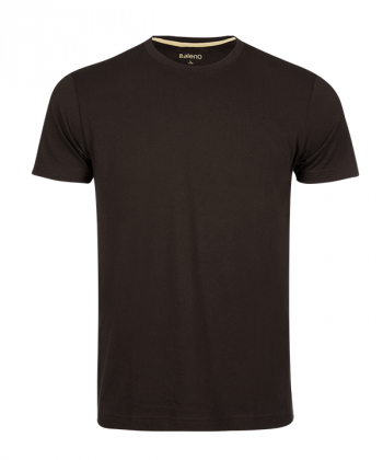 product-color