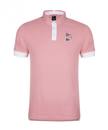 product-color
