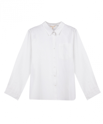 شومیز زنانه آستین بلند جوتی جینز Jootijeans