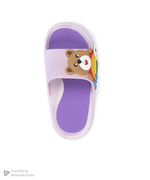 دخترانه بیسراک مدل am-bis-WaffleMiddle