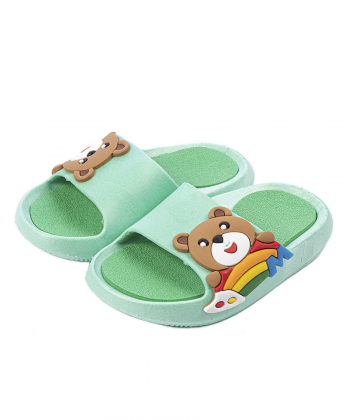  دخترانه بیسراک مدل am-bis-WaffleMiddle