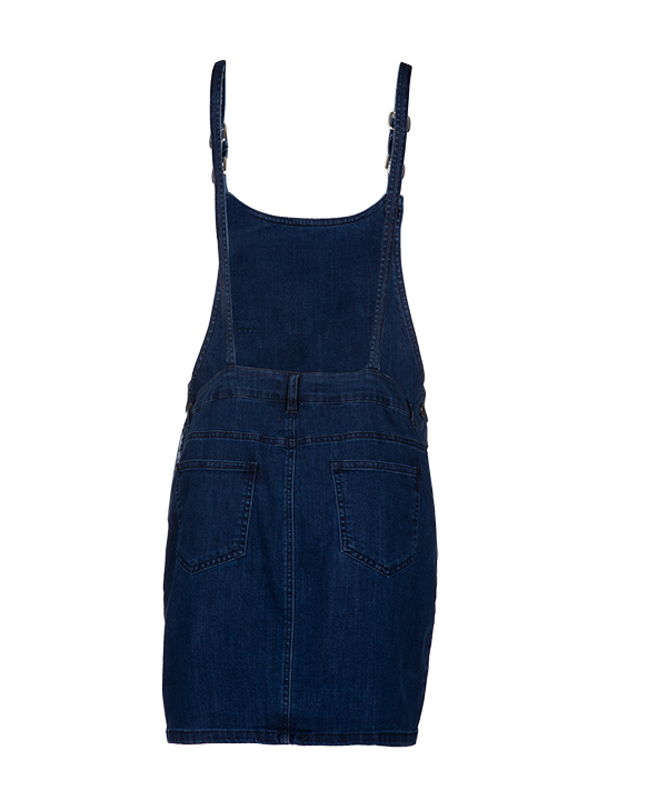 سارافون جین زنانه  جین وست Jeanswest