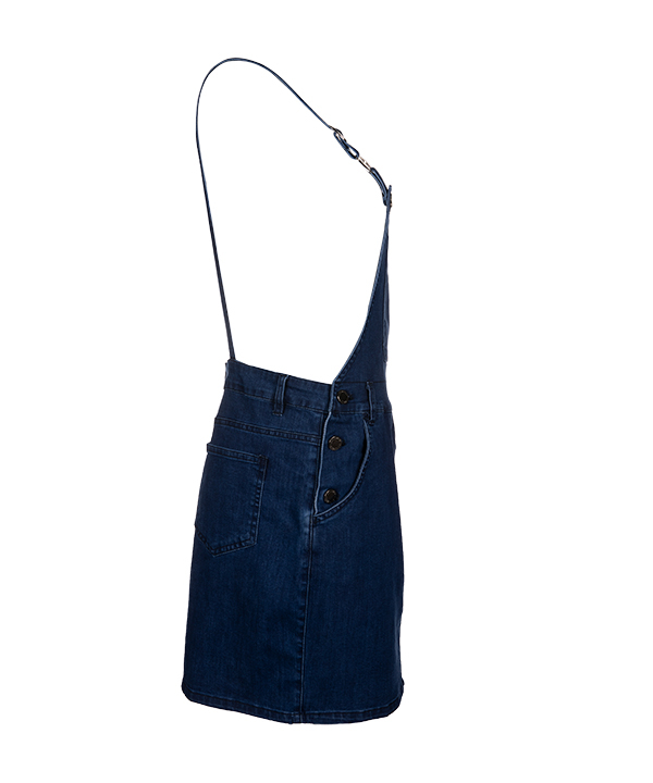 سارافون جین زنانه  جین وست Jeanswest