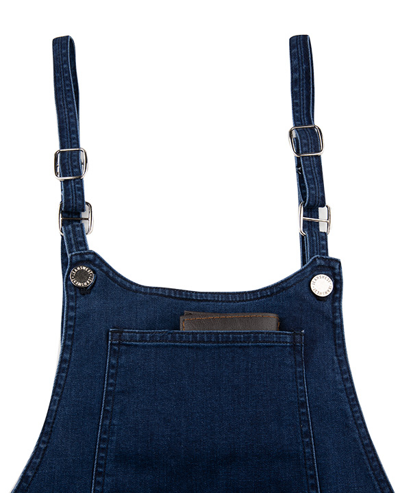سارافون جین زنانه  جین وست Jeanswest