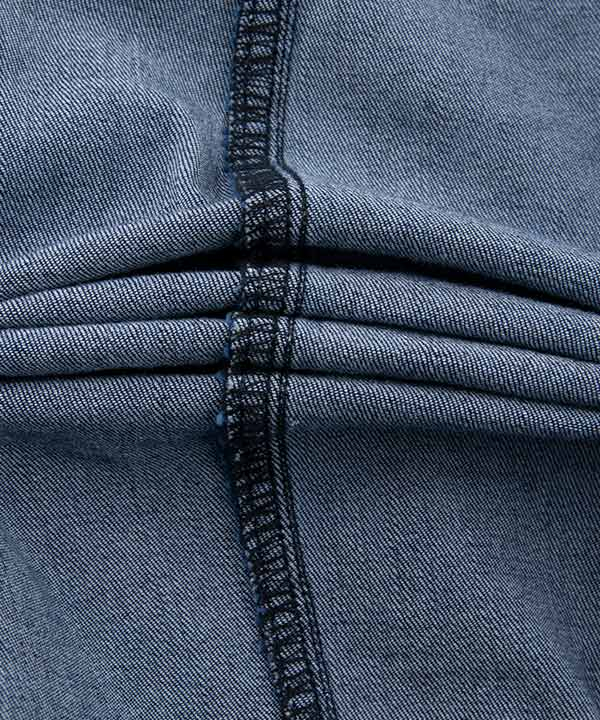 سارافون جین زنانه  جین وست Jeanswest