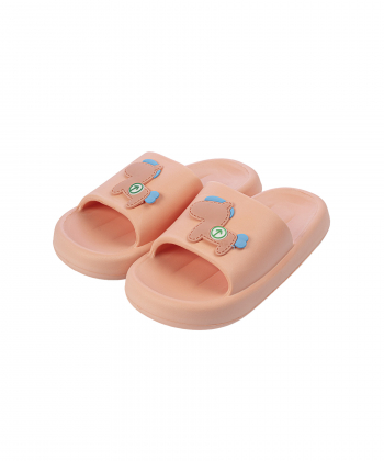 دمپایی زنانه بیسراک مدل HanilW