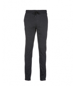 شلوار اسلش مردانه جین وست Jeanswest