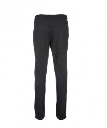 شلوار اسلش مردانه جین وست Jeanswest
