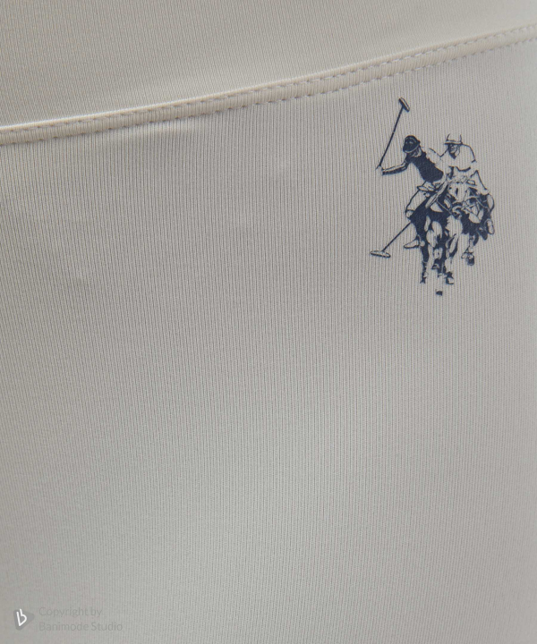 لگ زنانه یو اس پولو US Polo کد 1111A03