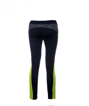 لگ زنانه تکه دوزی آر ان اس RNS