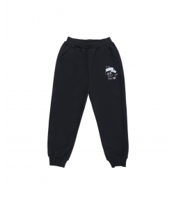 شلوار اسلش دخترانه جین وست Jeanswest کد 34651506