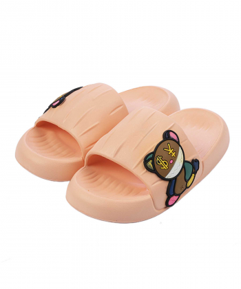 دمپایی زنانه بیسراک Bisrak مدل YoanCh