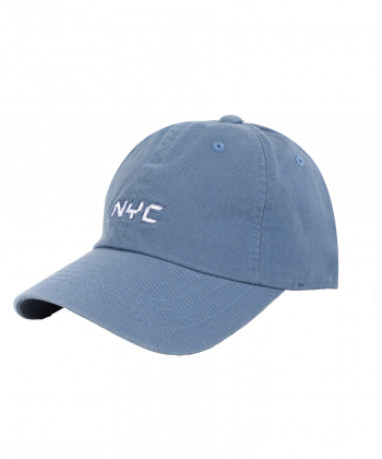 کلاه نقابدار بیسراک Bisrak مدل EF-70100048-M