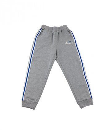 product-color