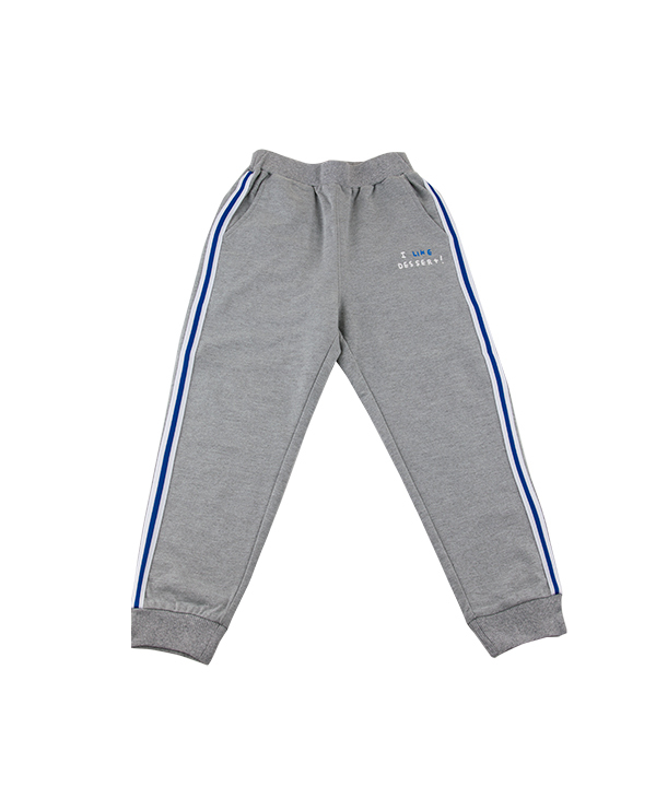 شلوار اسلش پسرانه جین وست Jeanswest