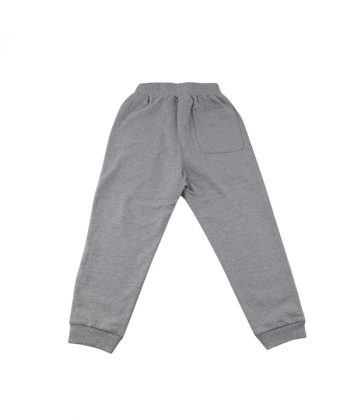شلوار اسلش پسرانه جین وست Jeanswest