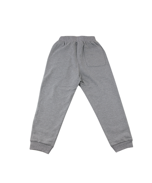 شلوار اسلش پسرانه جین وست Jeanswest