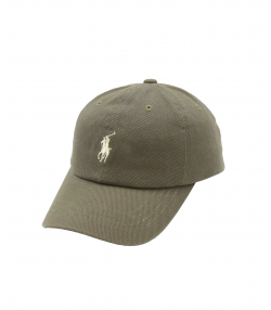 کلاه نقابدار بیسراک Bisrak مدل EF-80200058-POLO