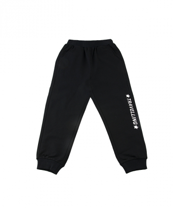 product-color