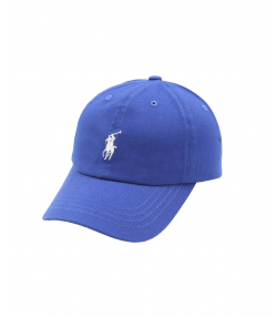 کلاه نقابدار بیسراک Bisrak مدل EF-80200058-POLO