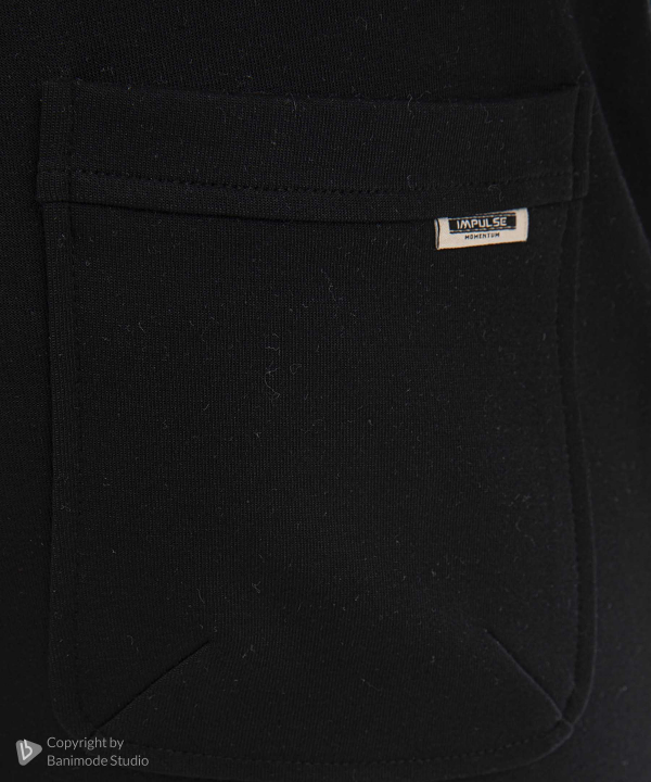 شلوار شلوار اسلش مردانه جین وست Jeanswest کد 33152001