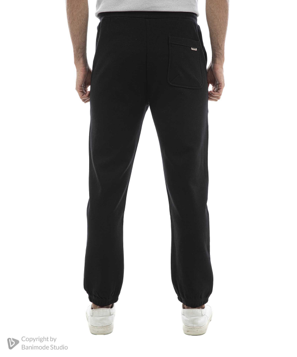 شلوار شلوار اسلش مردانه جین وست Jeanswest کد 33152001