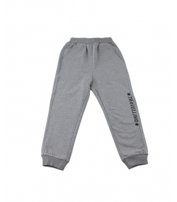 شلوار پسرانه اسلش جین وست Jeanswest