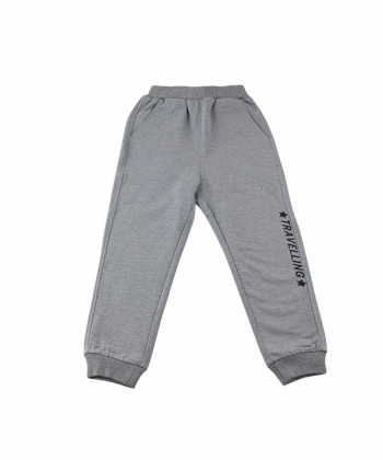 product-color