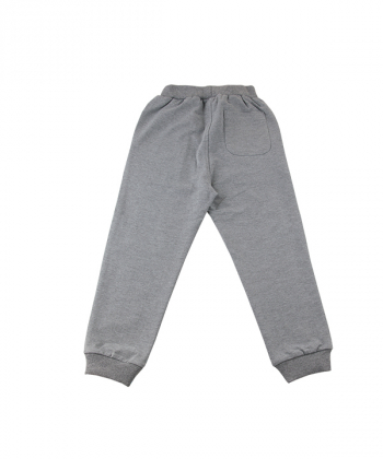 شلوار پسرانه اسلش جین وست Jeanswest