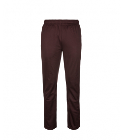 شلوار مردانه اسلش جوتی جینز Jootijeans