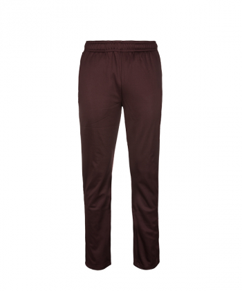 شلوار مردانه اسلش جوتی جینز Jootijeans