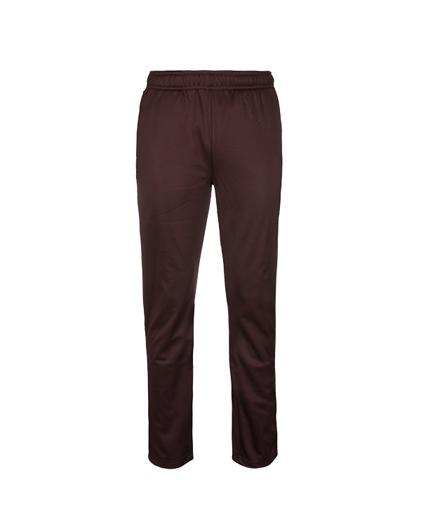 شلوار مردانه اسلش جوتی جینز Jootijeans