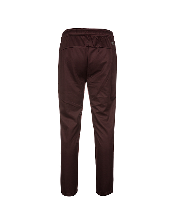 شلوار مردانه اسلش جوتی جینز Jootijeans