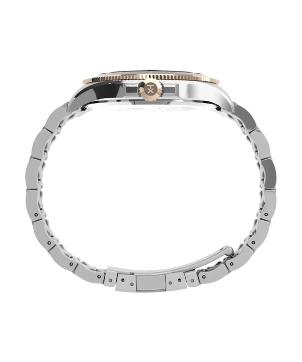 ساعت مچی تایمکس Timex مدلTW2V42100