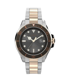 ساعت مچی تایمکس Timex مدلTW2V42100