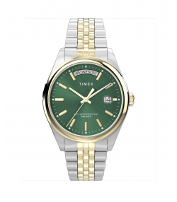 ساعت مچی تایمکس Timex مدلTW2W32100