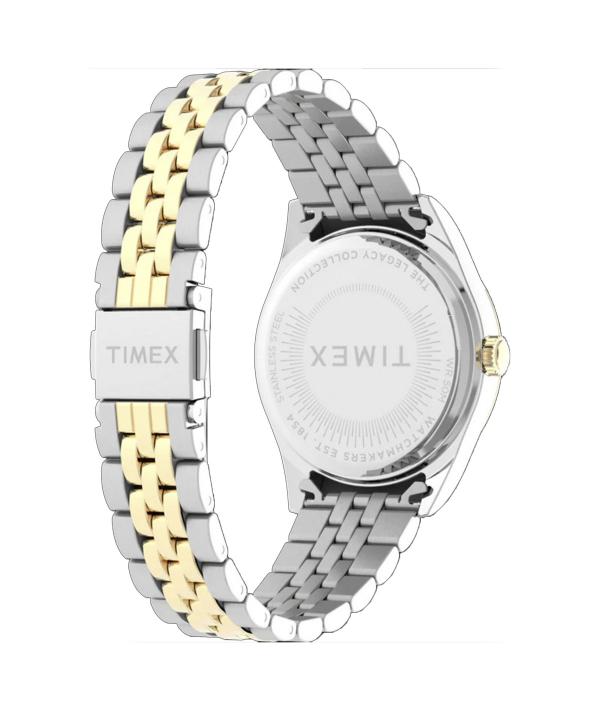 ساعت مچی تایمکس Timex مدلTW2W32100