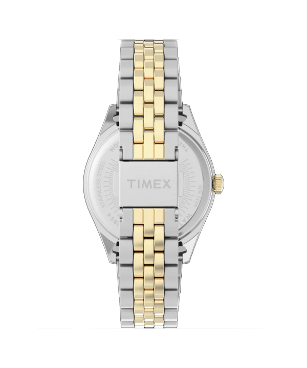 ساعت مچی تایمکس Timex مدلTW2W32100